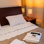 Embrace بيت ريفي تريسكافيتس