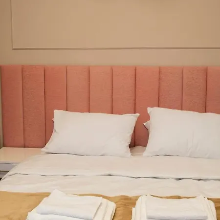 Embrace * Truskavets