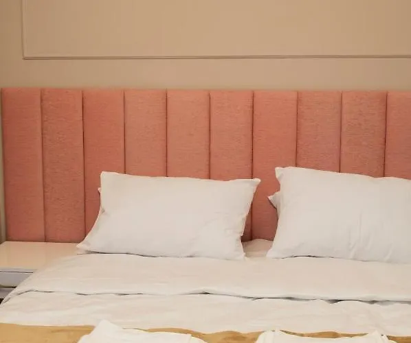 Embrace * Трускавец